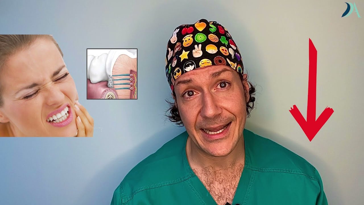 Watch Now I segreti e i trucchi che dovresti conoscere per uno SBIANCAMENTO DENTALE da manuale I segreti e i trucchi che dovresti conoscere per uno SBIANCAMENTO DENTALE da manuale