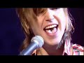 Junior Senior Move Your Feet At TOTP 11 04 03 HD