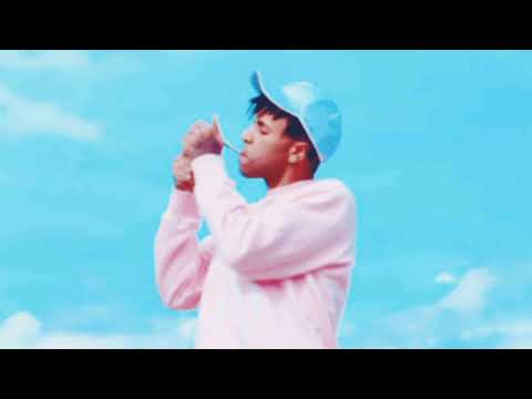 SKATE DRACO ● Raffa Moreira/BC Raff Mix ●