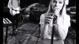 Mars Argo - Stuck on you