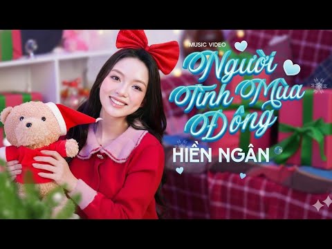 Hiền Ngân Official and Văn Hương Official