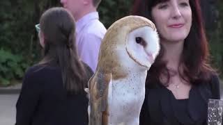Hattiesburg Zoo makes plans to reopen