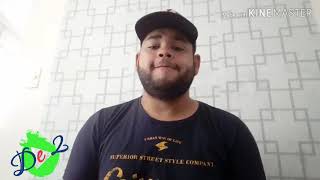 Reflexão para todos