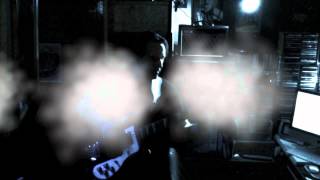 Ballata - Litfiba (Cover)