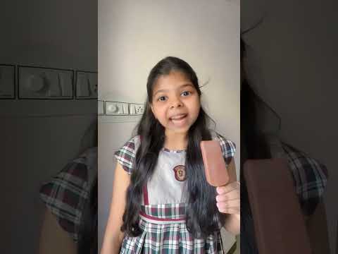 Last Working Day Alaparaigal😬#sharmilageorge  #shorts