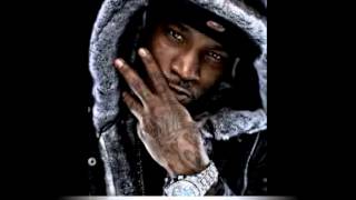 Young Jeezy Ft Yg - The Homies
