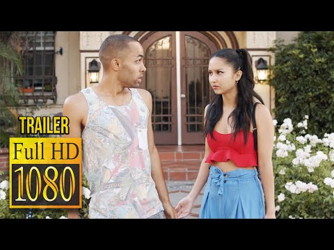 🎥 LET ME BE FRANK (2021) | Movie Trailer | Full HD | 1080p