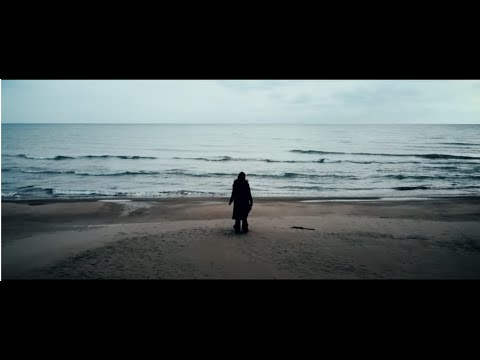Amanda Rheaume - The Spaces In Between [Official Music Video]