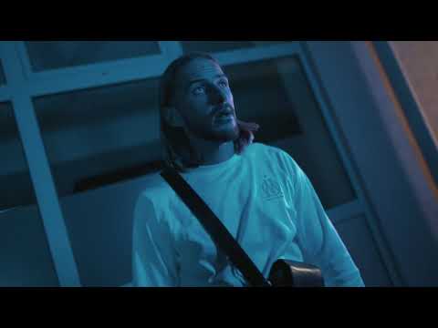 MALU 40 - SANKTION (prod by CAID)