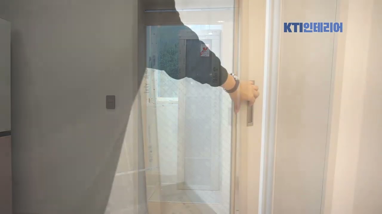 최종결과물 사진구성