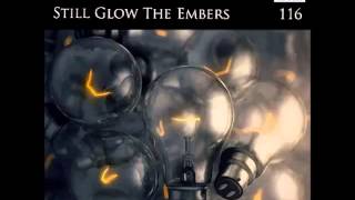 Triumvirate - Still Glow The Embers (Matt Mancid Remix) [PREVIEW]
