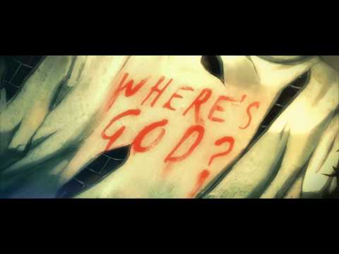 They Are Billions - Where's God? thumbnail