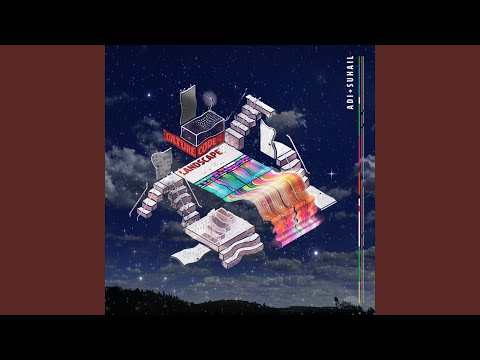 Zindagi (feat. Shilpa Rao)