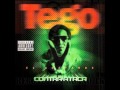 Tego calderon - Esto payaso