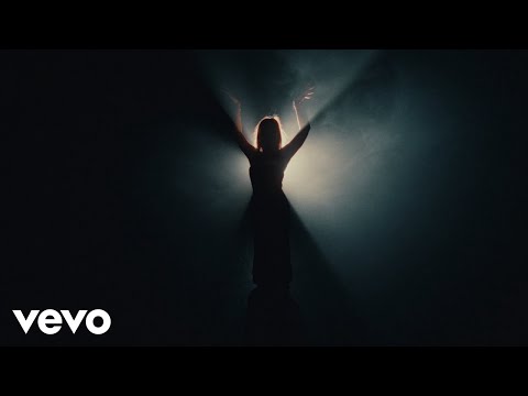 Summer Scott - STUCK