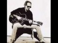 J.J Cale / Mama Don't