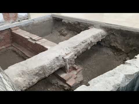 German Pavilion @ Venice Biennale 2022