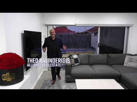 5A Woodburn Avenue, Panania - Alliance Real Estate