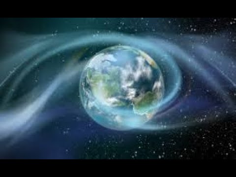 INVESTIGATIE- PLANUL ETERIC AL TERREI-HIPNOZA REGRESIVA EZOTERICA