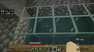 【マイクラ】テスト【Sonnet】