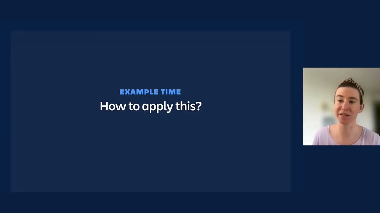 Choosing Modules for Confluence Forge apps: A Practical Overview