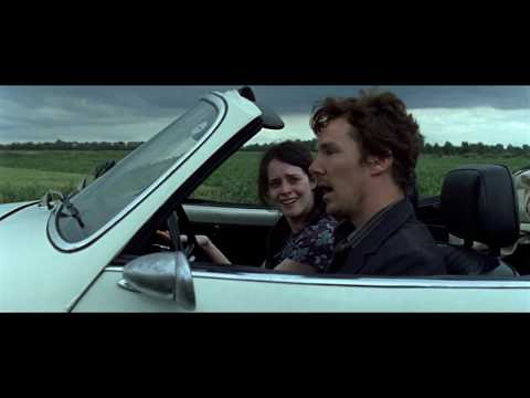 KinoweltTV Trailer - "Hochzeiten und Todesfälle - Filme über die Ehe" 23. bis 25. Sept. 2017