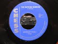 Howlin' Wolf  \- The Natchez Burning