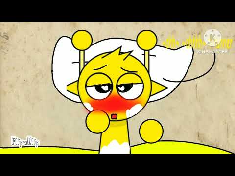 Sprunki Tunner x simon 16+ en 24 hora gay