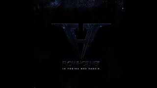 13. Daddy Yankee - Campeó a mi Manera (Explicit Lyric) 