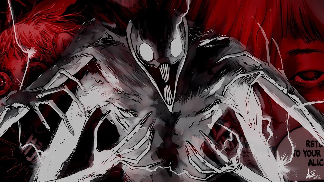 A BIZARRA OBRA INFANTIL QUE BOTA ADULTO PRA CHORAR‼️- Bibliomania (Mangá)