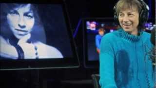 Gianna Nannini Ninna Nein