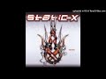 Static-X - Otsego Undead