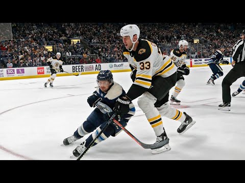 Best "Little Guy" Moments in NHL History