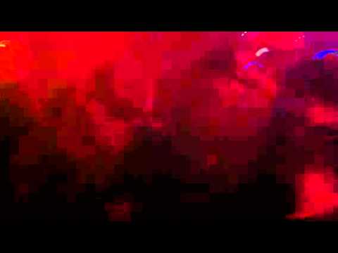 Format B @ Kornhaus Bern