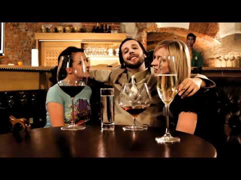 EMKEJ - NEOŠ KI ft. BOSH-T [HQ]