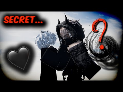 MY BOYFRIEND'S DARKEST SECRET REVEALED !? | ROBLOX GAY STORY 3D ANIMATION | @nayvexxxxx
