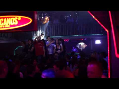 ARTEMA Świedziebnia 27.11.2010_001.mp4