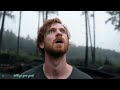 OLD DOLL Horror AI Short Film Seaartist Seaart