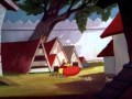 Chicken Little 1943 Dublado Em Português
