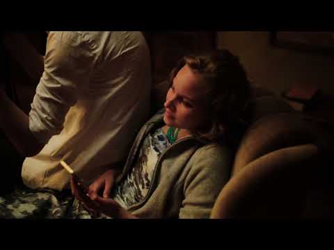 Ku'damm 59: Sonja, Sabin und Trystan machen Blödsinn am Set // UFA FICTION