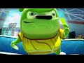 WARPED FISHEYE NORML VOICE Gummibär REQUEST VIDOE Go For The Goal Russian Gummy Bear Song