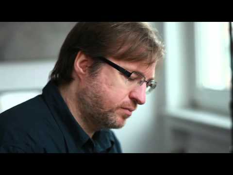 Schulterblick: Dirk Dzimirsky, Teil 2 - boesner.tv