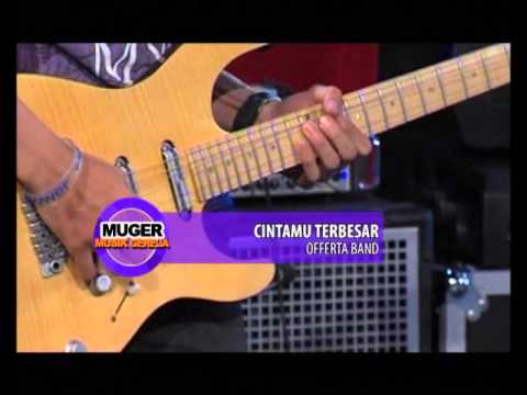 download lagu mp3 mp4 Lirik Lagu Rohani Cintamu Terbesar, download lagu Lirik Lagu Rohani Cintamu Terbesar gratis, unduh video klip Lirik Lagu Rohani Cintamu Terbesar