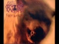 Nachtfalke - Ragnarök 