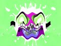 Klasky Csupo RobotSplaat Logo G Major 46 HD 1080p60