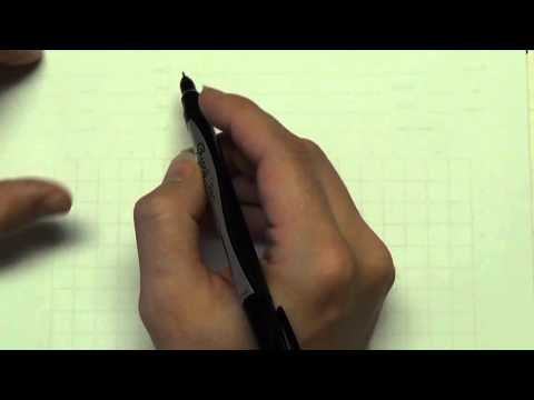 Graham's Number - Big numbers part 2