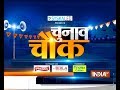 'Chunav Chowk' brings you news from Khandwa, ahead of MP Assembly Poll 2018