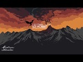 Lo Hobbit J R R Tolkien Audiolibro Integrale
