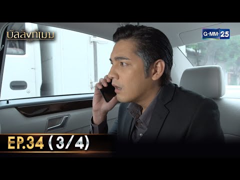 Japan Jav Porn #29227 (AIM9vADJpSo) Thumbnail