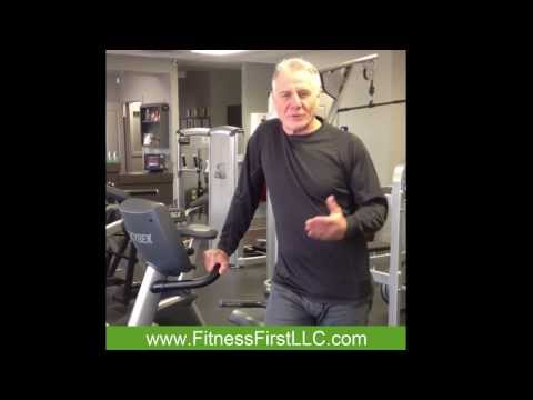 Recumbent Exercise Bike Reviews | The Best Recumbent Exercise Bike PERIOD